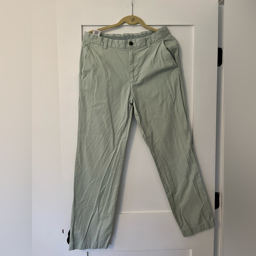 Brooks Brothers Dress Pants 33/30